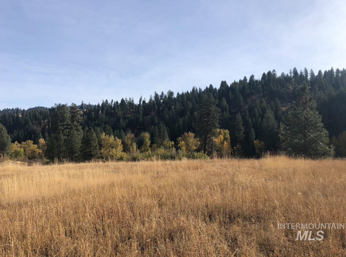 Lot 31 Cross Timber Loop Property Photo 11