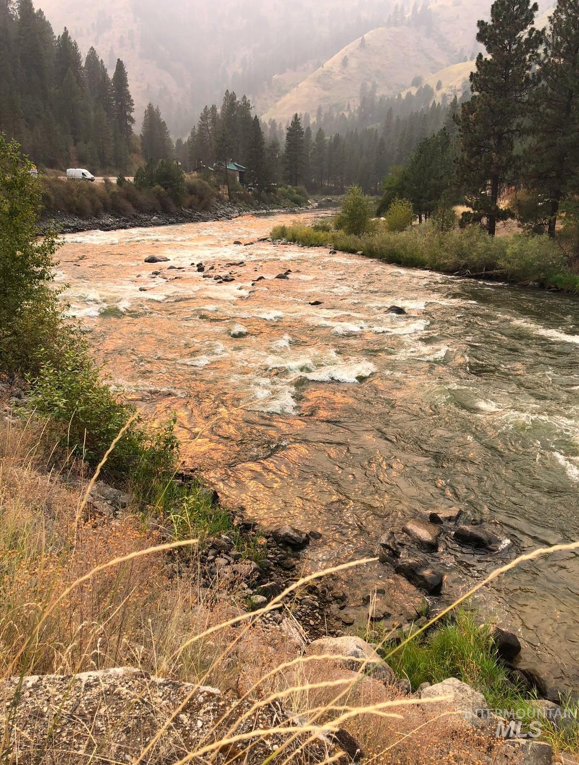 Lot 31 Cross Timber Loop Property Photo 15