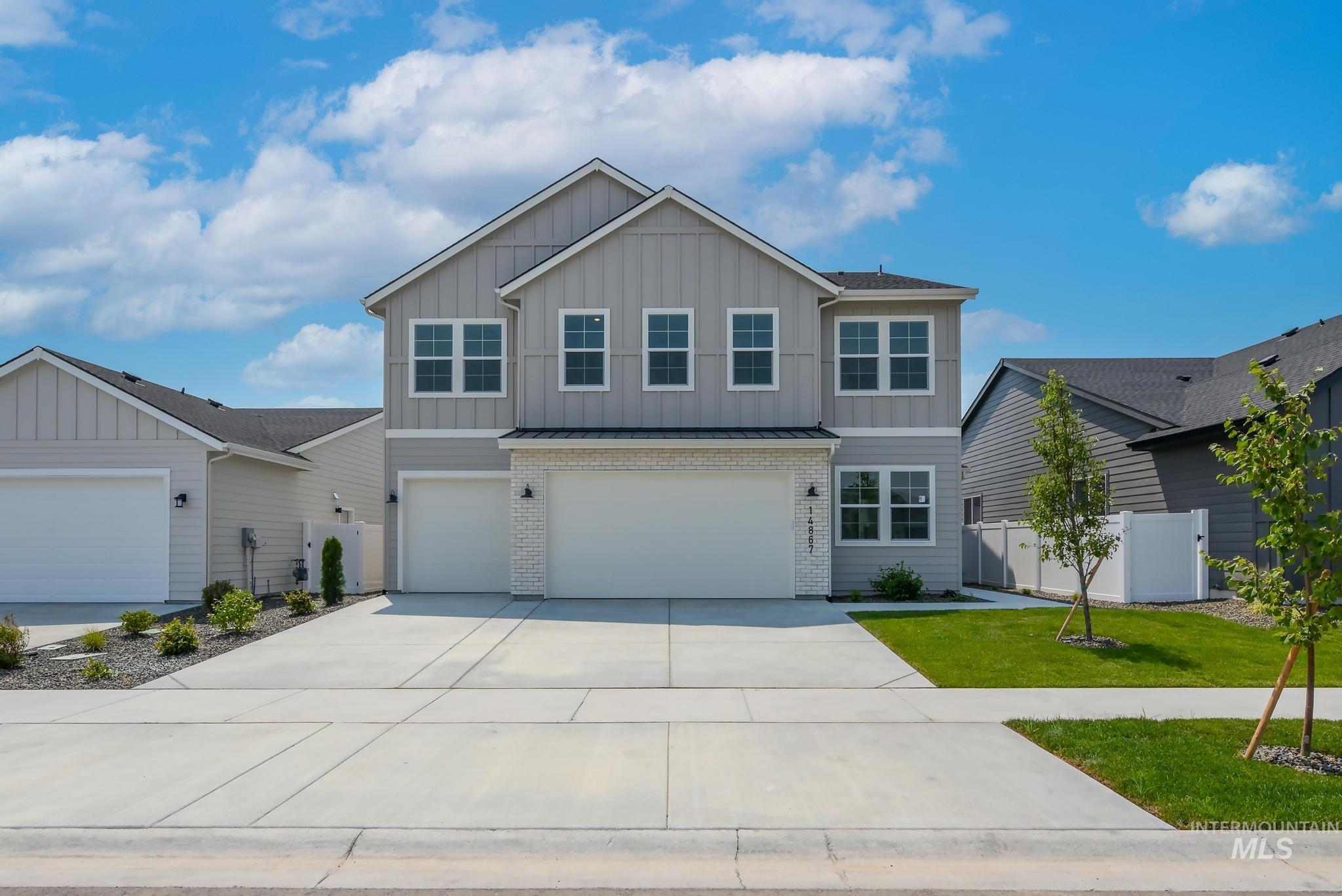 14867 Brown Pelican St Property Photo 1