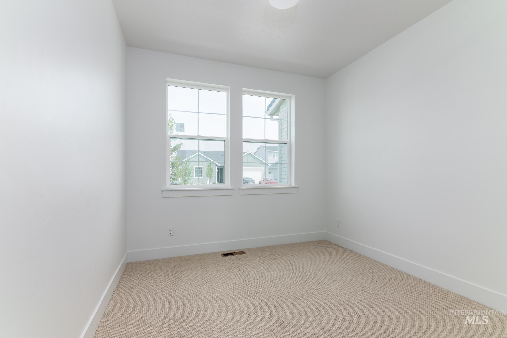 14867 Brown Pelican St Property Photo 16