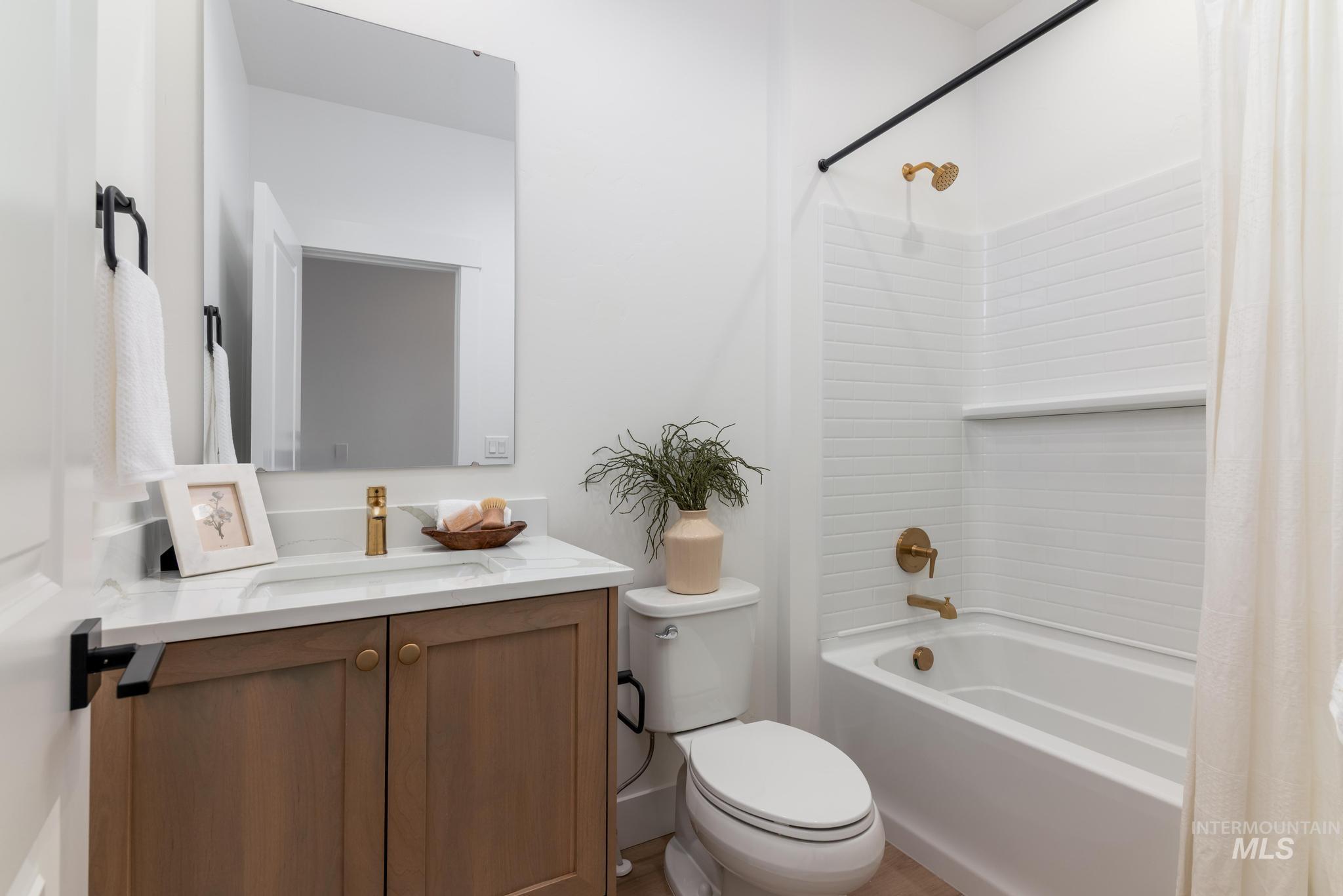 14867 Brown Pelican St Property Photo 17