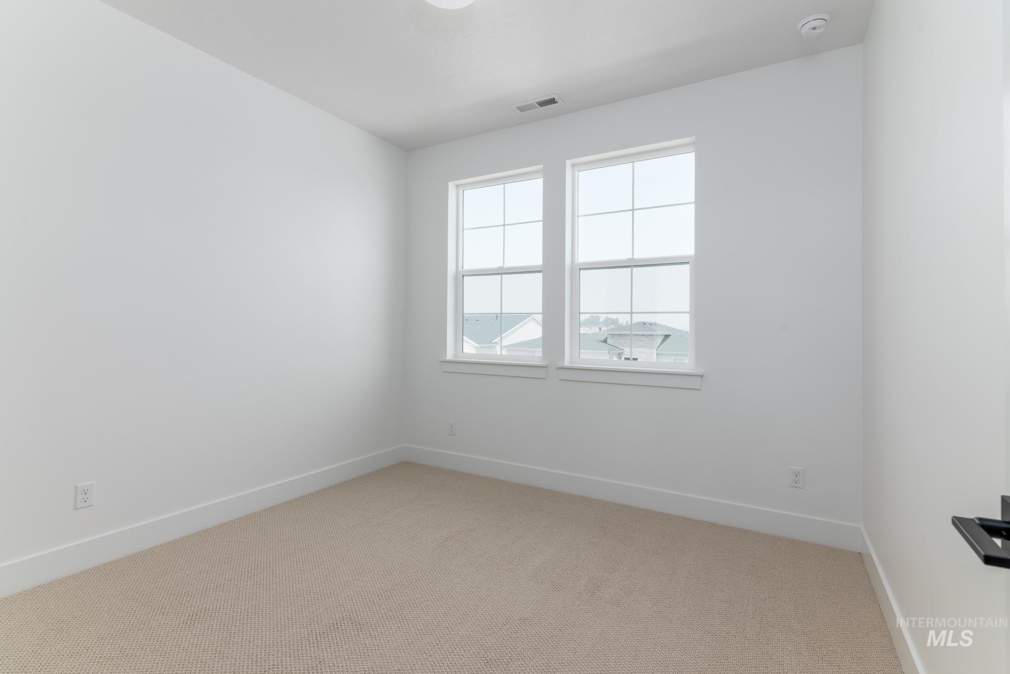 14867 Brown Pelican St Property Photo 22