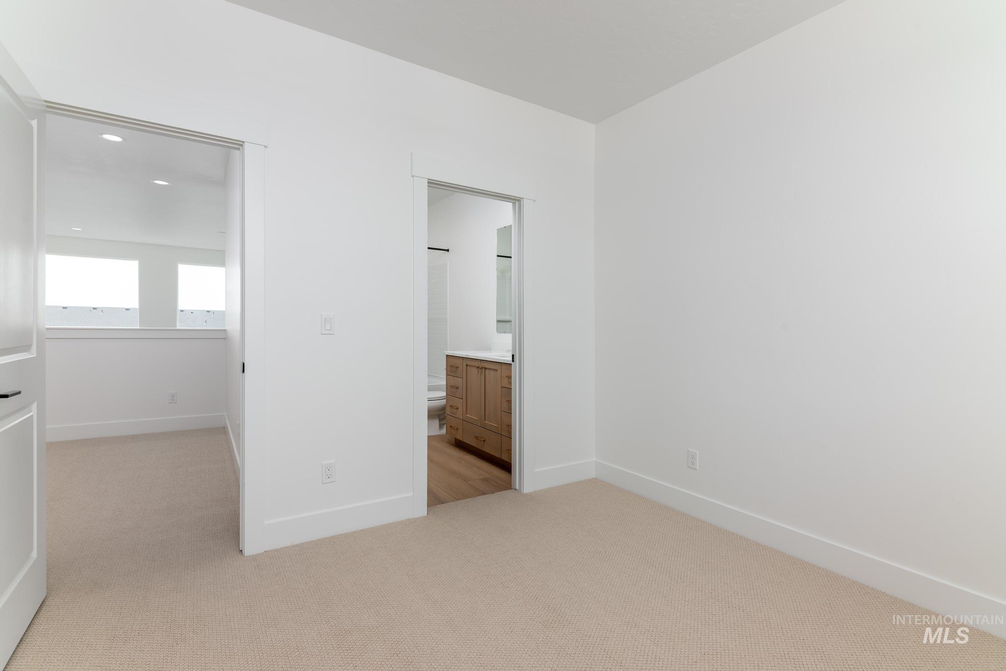 14867 Brown Pelican St Property Photo 23
