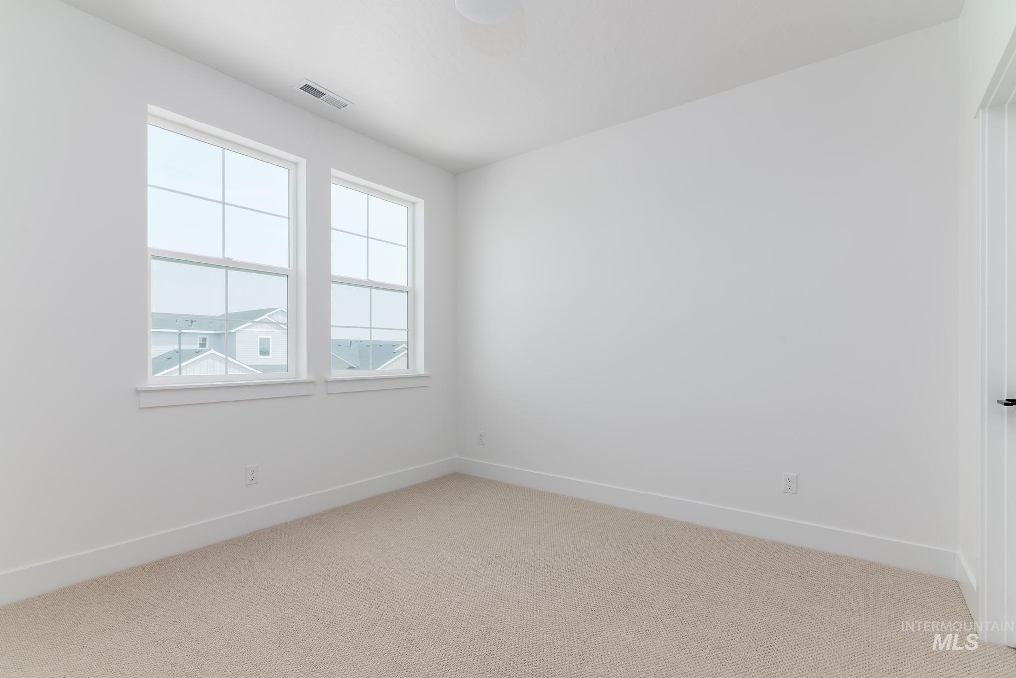 14867 Brown Pelican St Property Photo 25