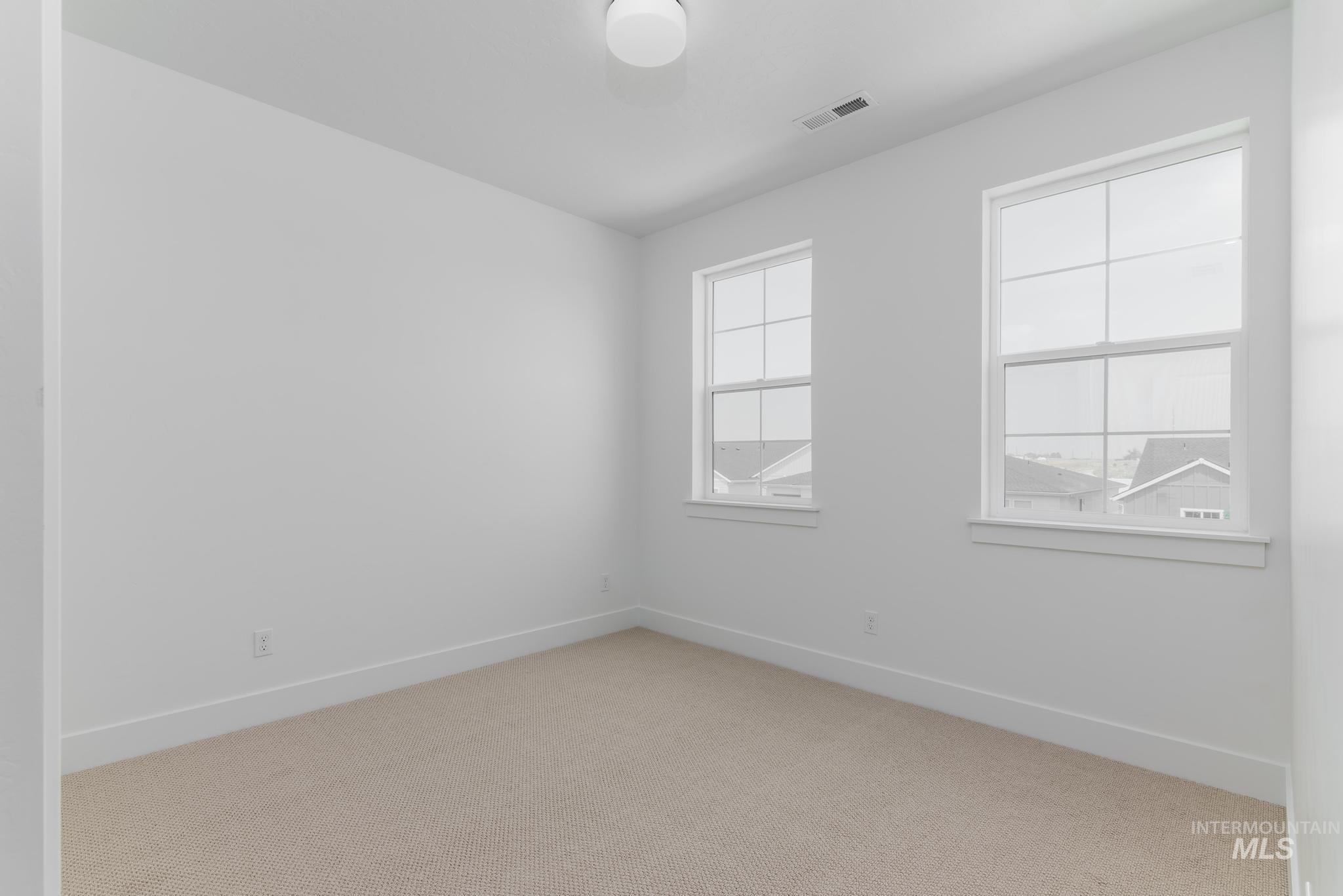 14867 Brown Pelican St Property Photo 26