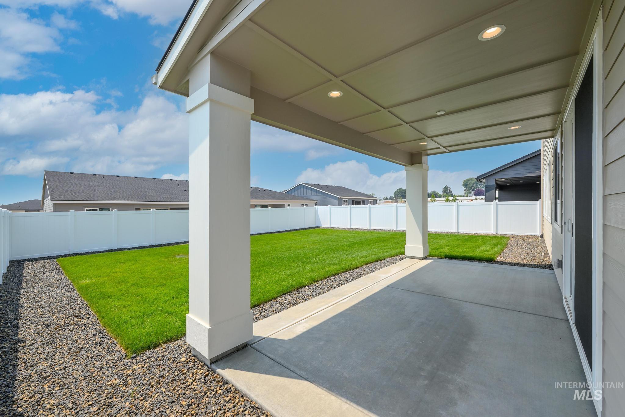 14867 Brown Pelican St Property Photo 29