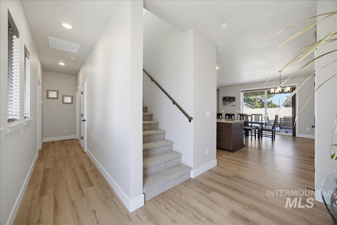 6049 S Catria Pl Property Photo 7