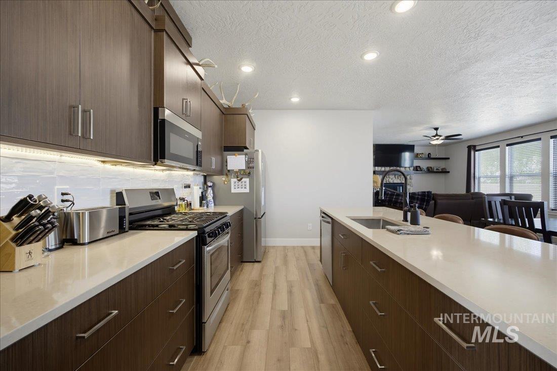 6049 S Catria Pl Property Photo 9