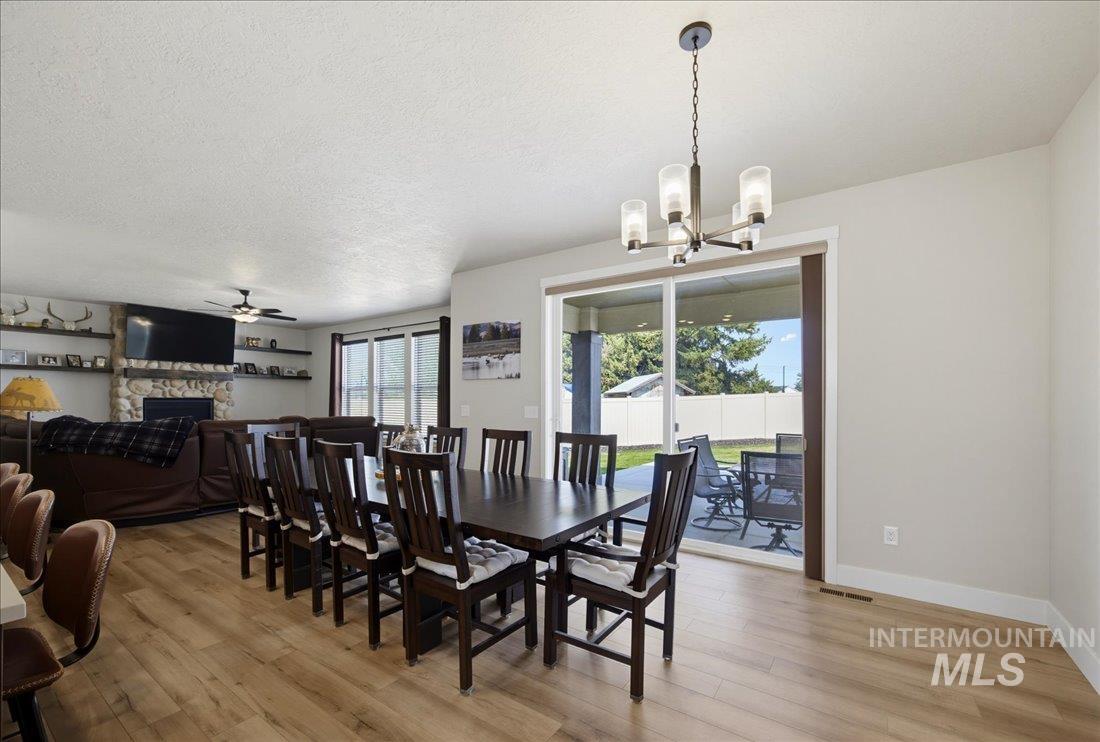 6049 S Catria Pl Property Photo 10