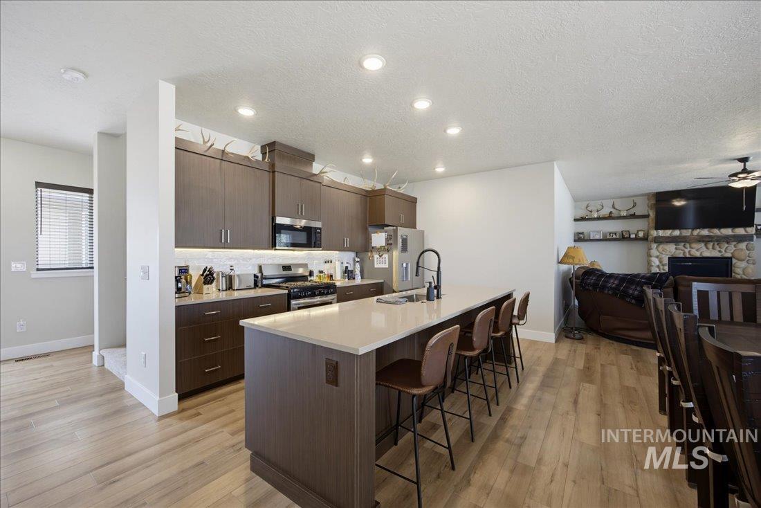 6049 S Catria Pl Property Photo 11