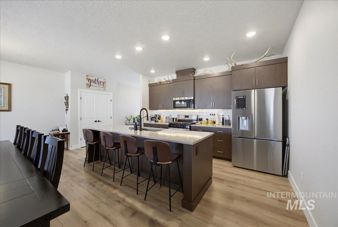 6049 S Catria Pl Property Photo 12