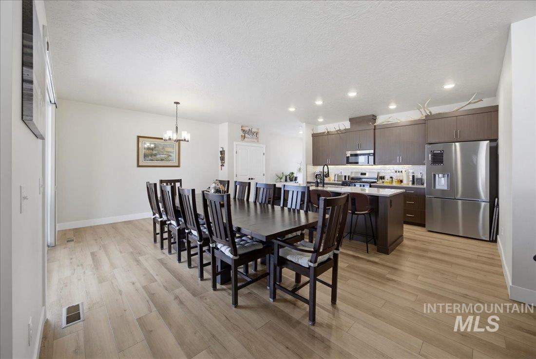 6049 S Catria Pl Property Photo 13