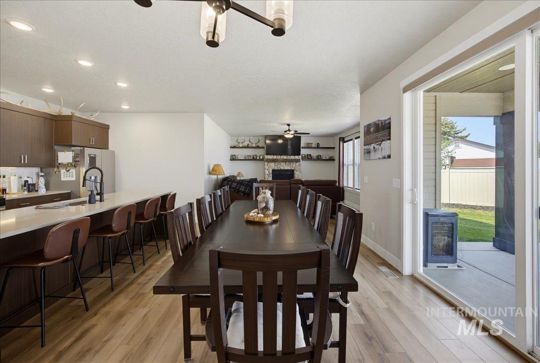 6049 S Catria Pl Property Photo 15