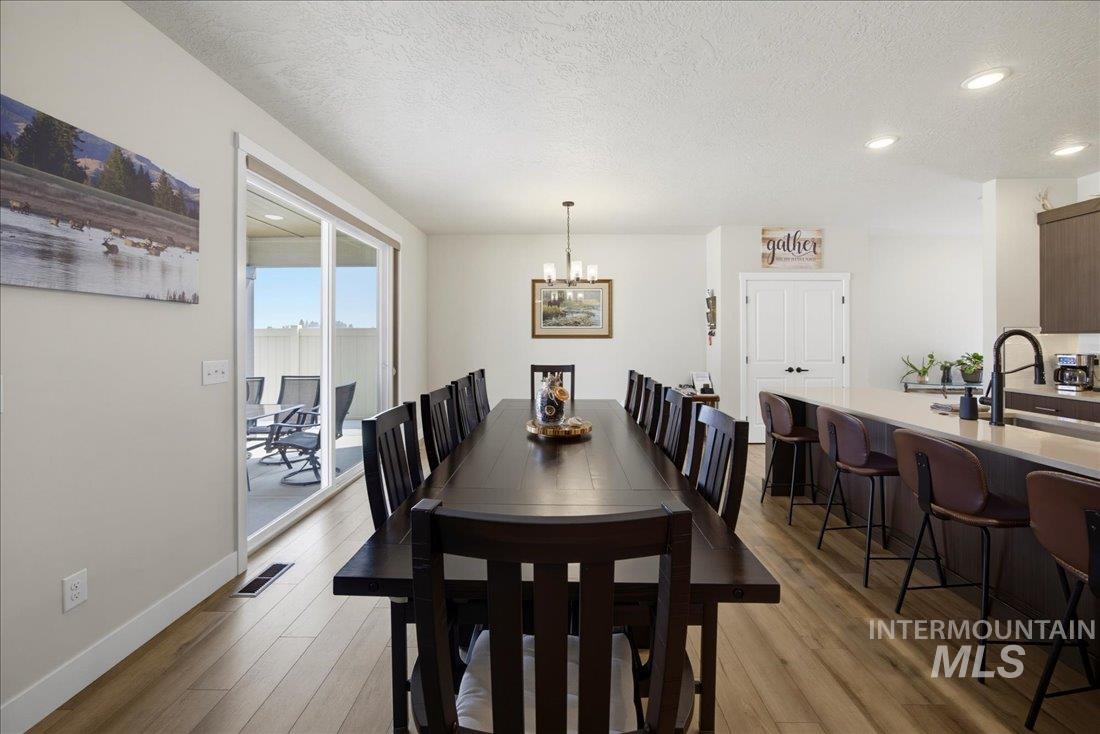 6049 S Catria Pl Property Photo 16