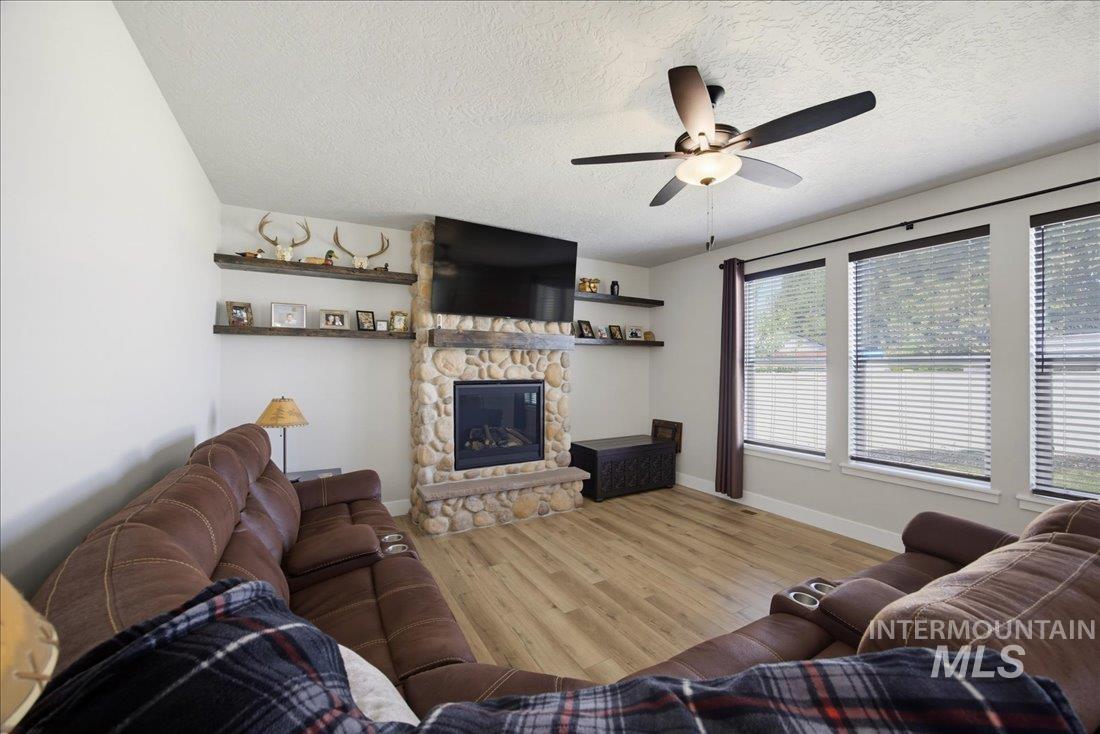 6049 S Catria Pl Property Photo 17