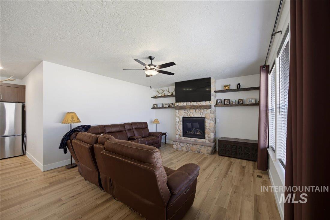 6049 S Catria Pl Property Photo 18