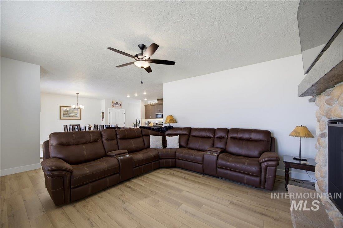 6049 S Catria Pl Property Photo 19