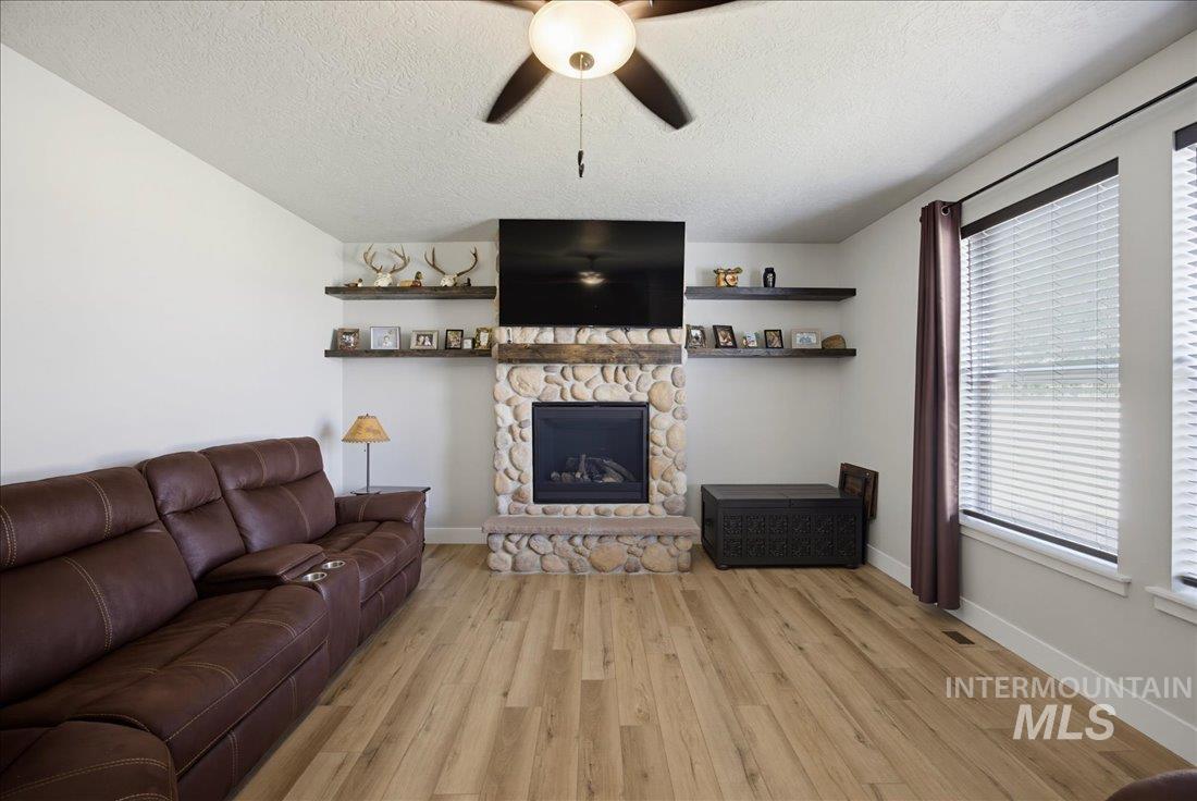 6049 S Catria Pl Property Photo 20