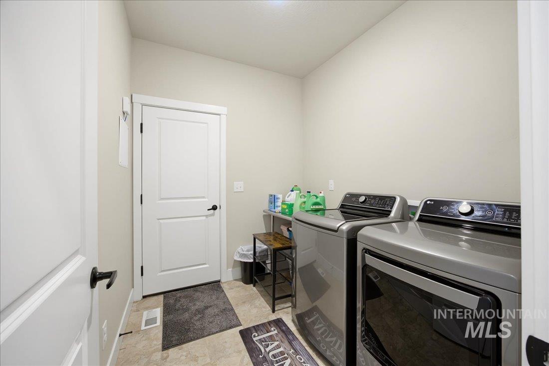 6049 S Catria Pl Property Photo 21