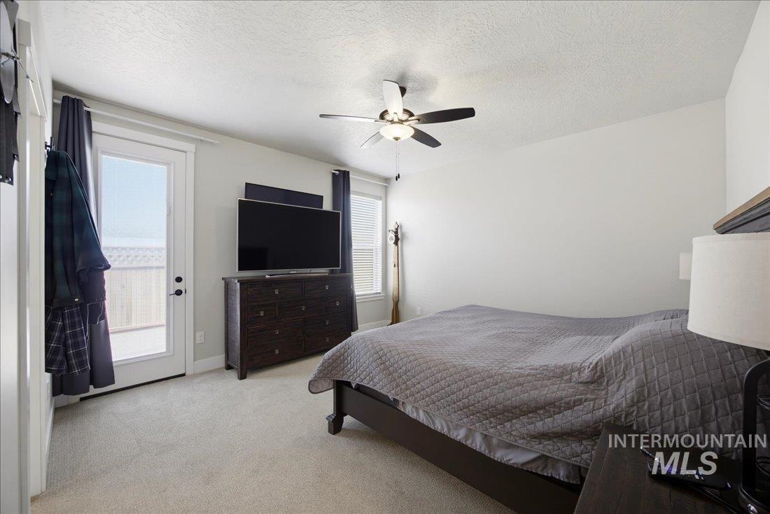 6049 S Catria Pl Property Photo 22