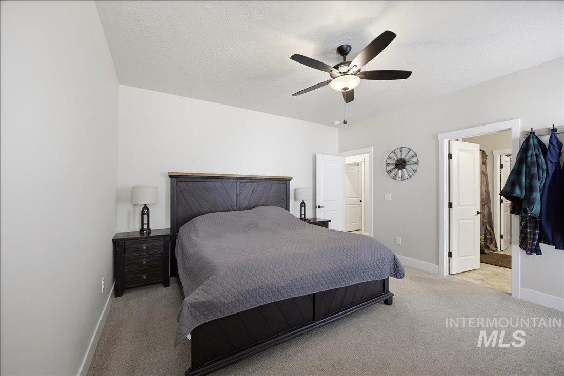 6049 S Catria Pl Property Photo 23