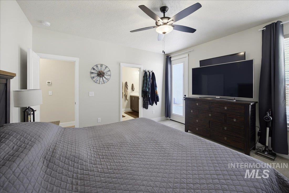 6049 S Catria Pl Property Photo 24