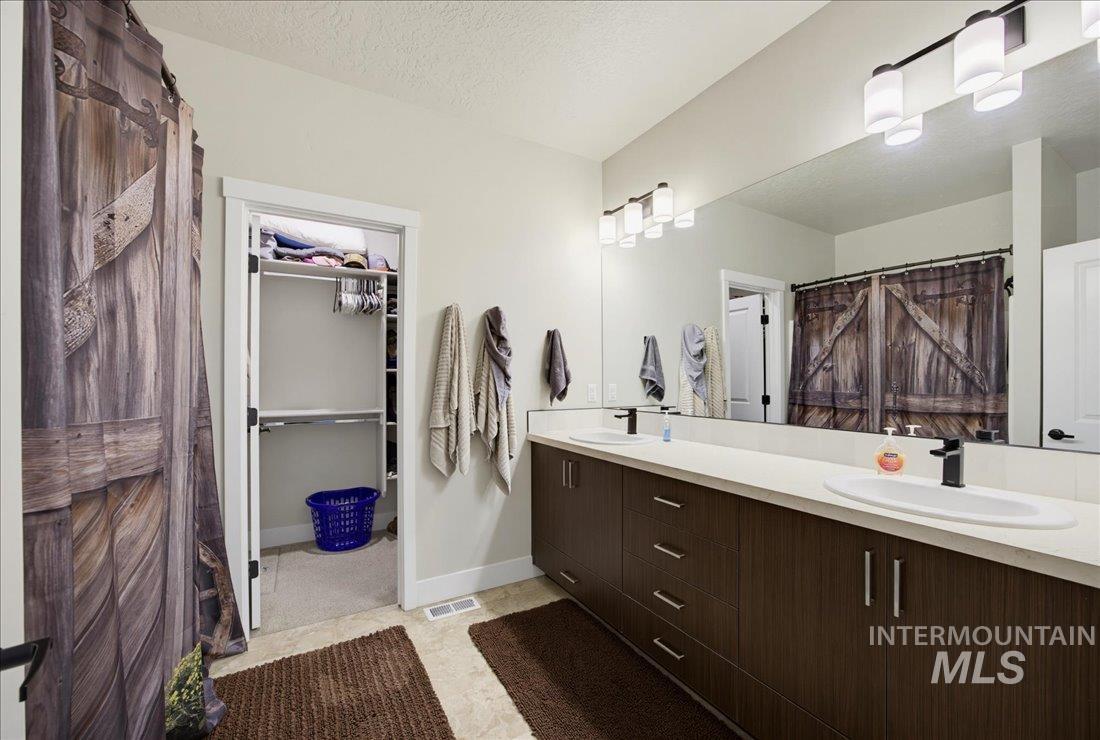 6049 S Catria Pl Property Photo 25