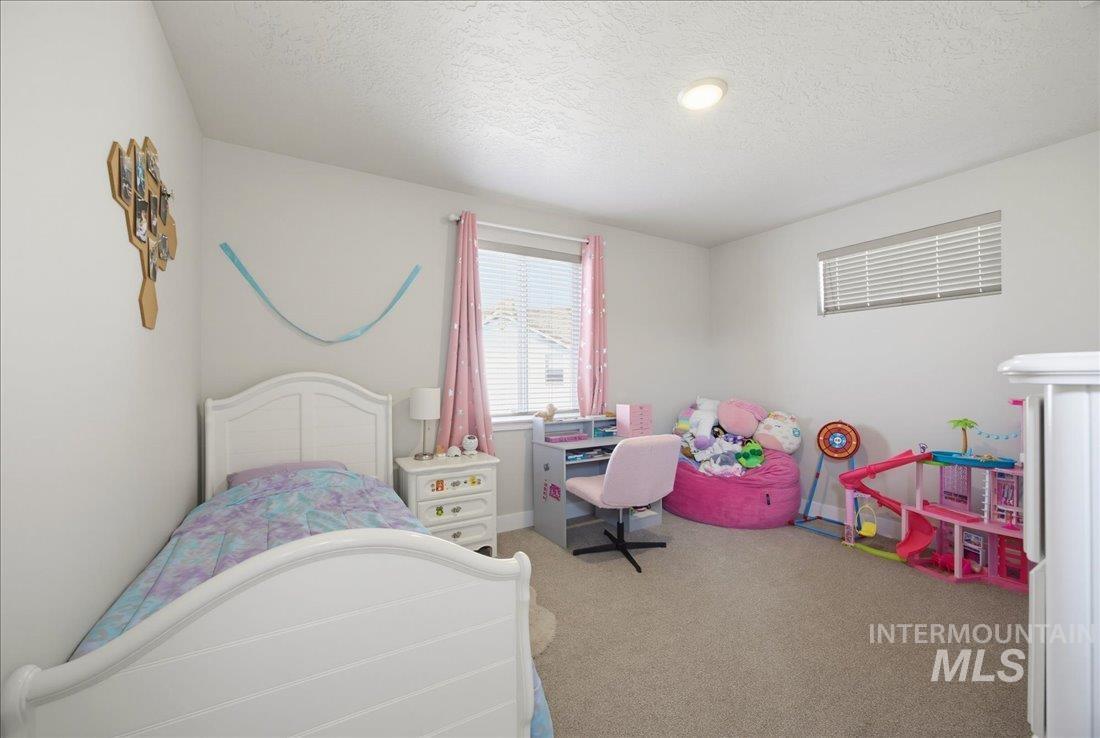 6049 S Catria Pl Property Photo 26