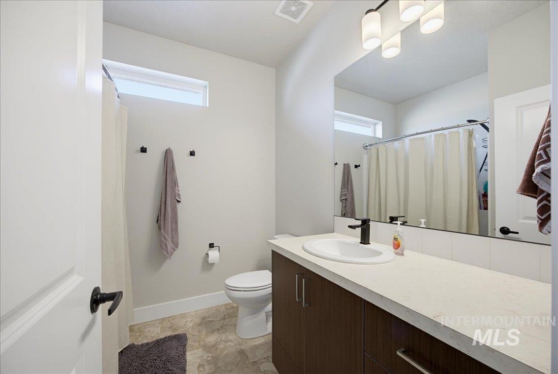 6049 S Catria Pl Property Photo 27
