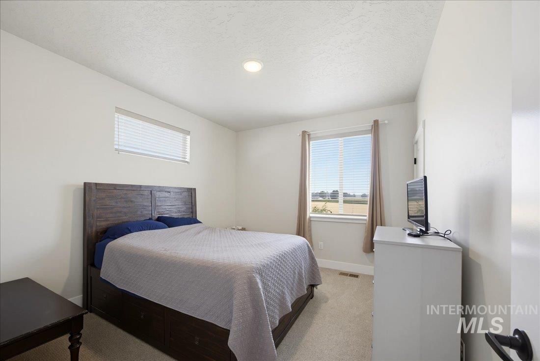 6049 S Catria Pl Property Photo 28