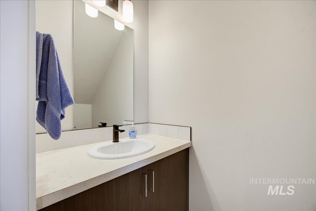 6049 S Catria Pl Property Photo 29