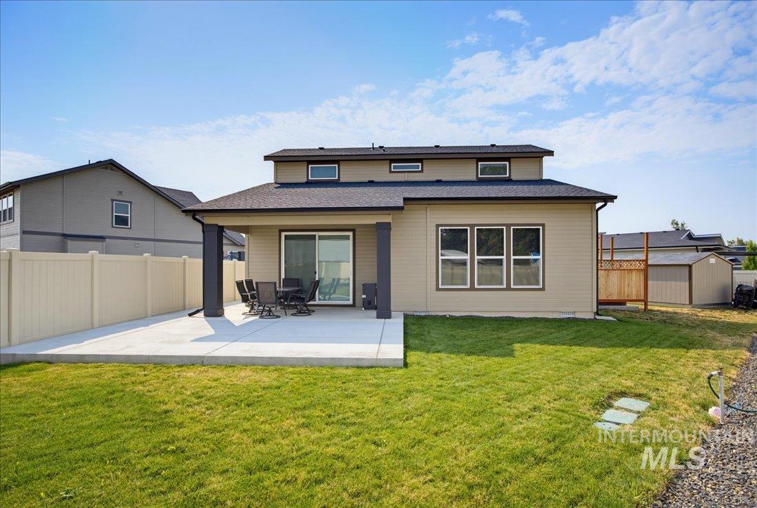 6049 S Catria Pl Property Photo 30