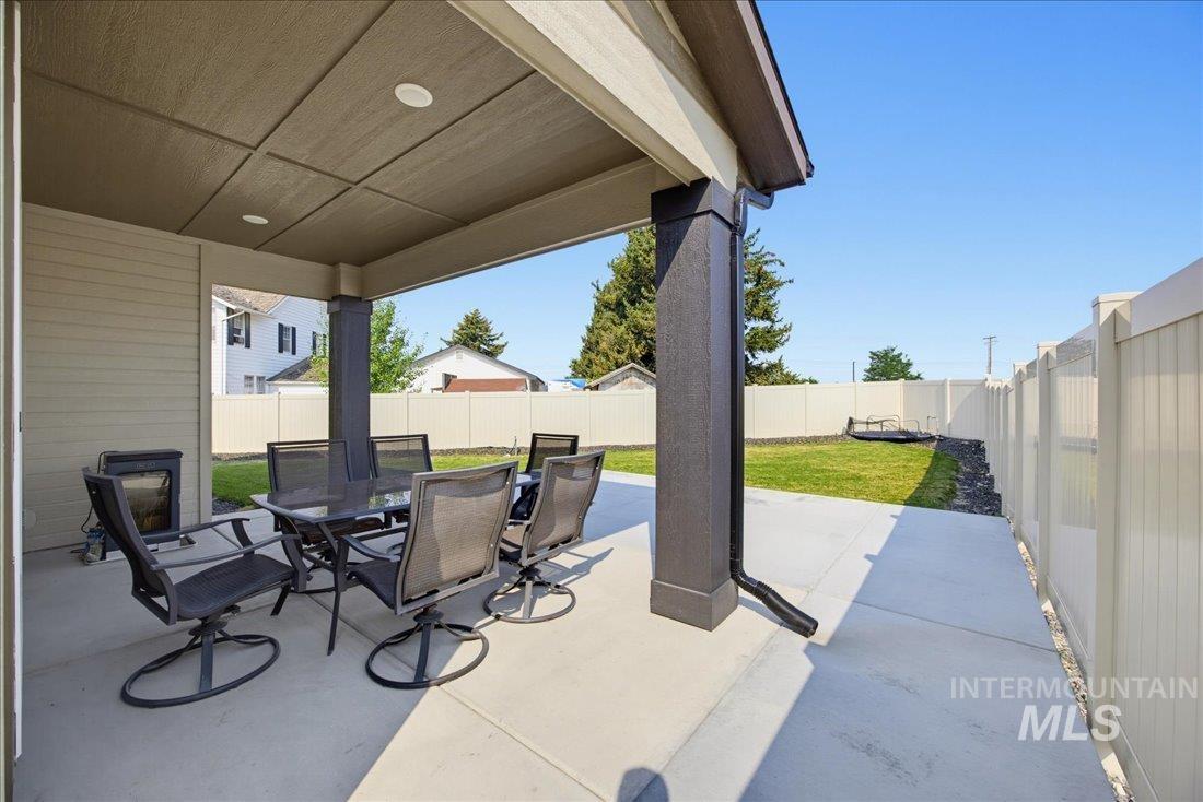 6049 S Catria Pl Property Photo 31
