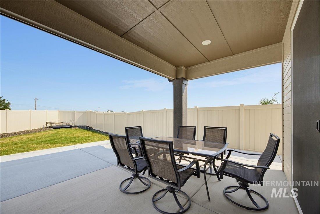 6049 S Catria Pl Property Photo 32
