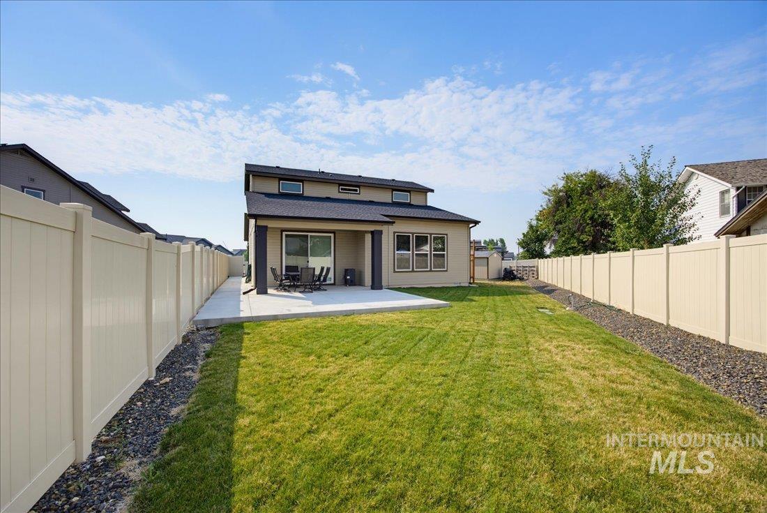 6049 S Catria Pl Property Photo 33