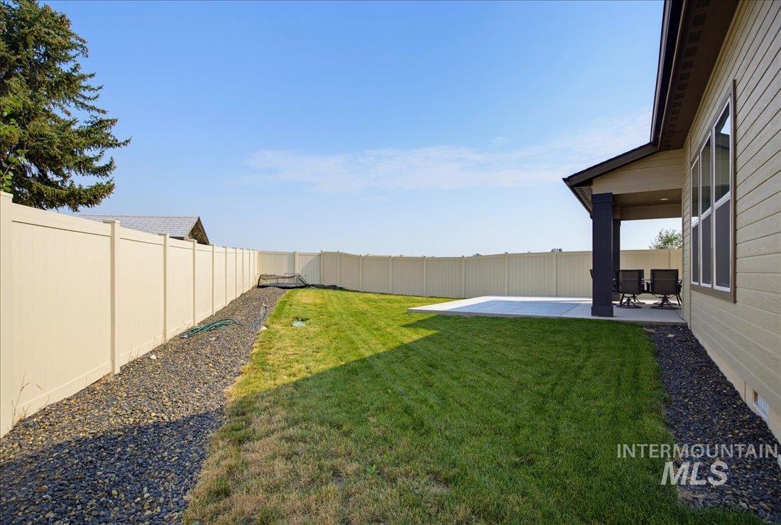 6049 S Catria Pl Property Photo 34