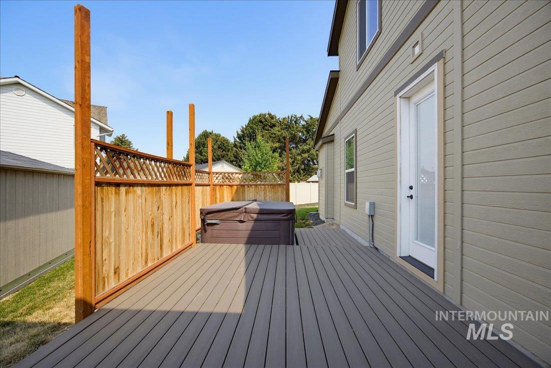 6049 S Catria Pl Property Photo 35