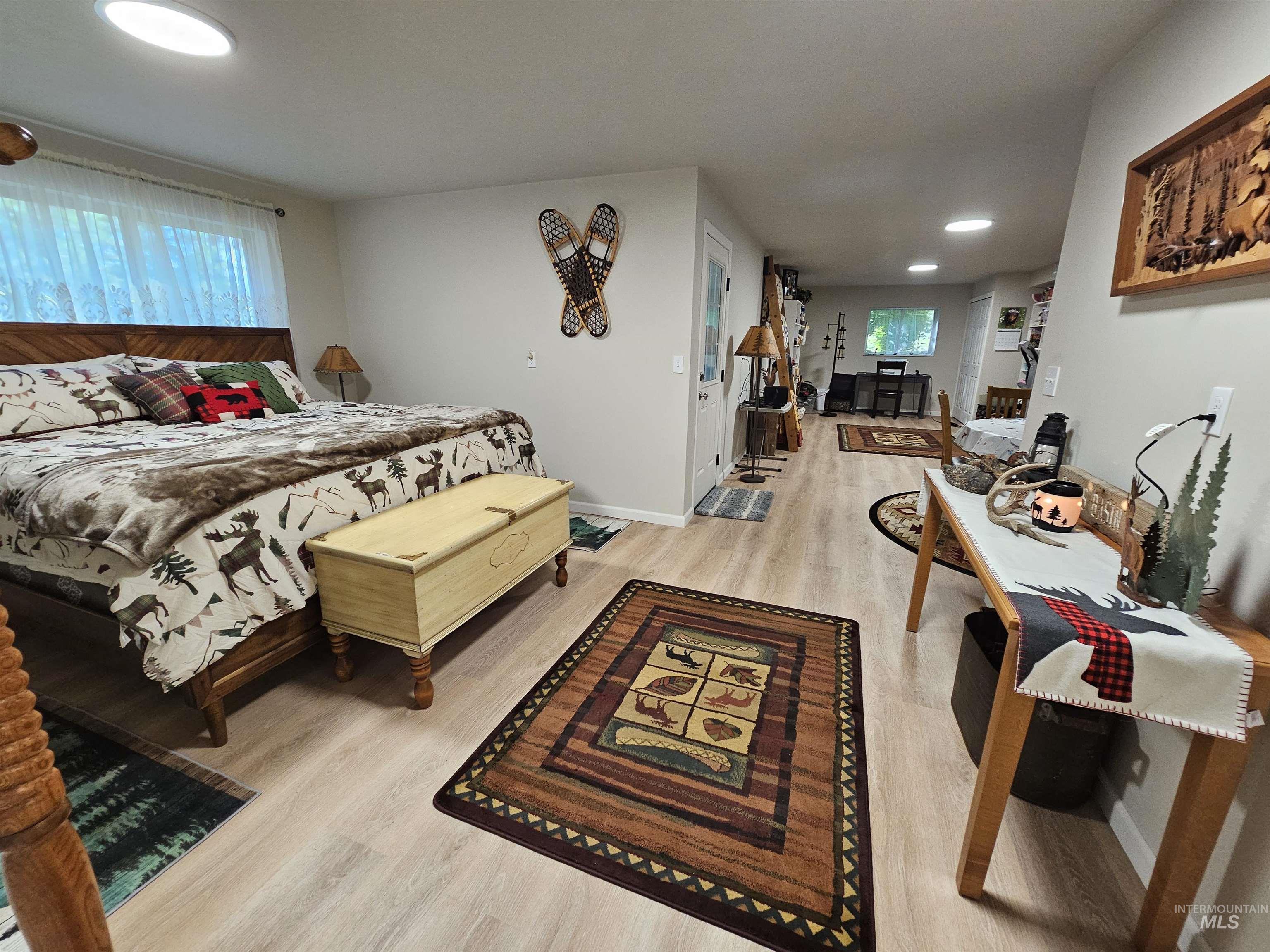 4490 Vardon Rd Property Photo 10