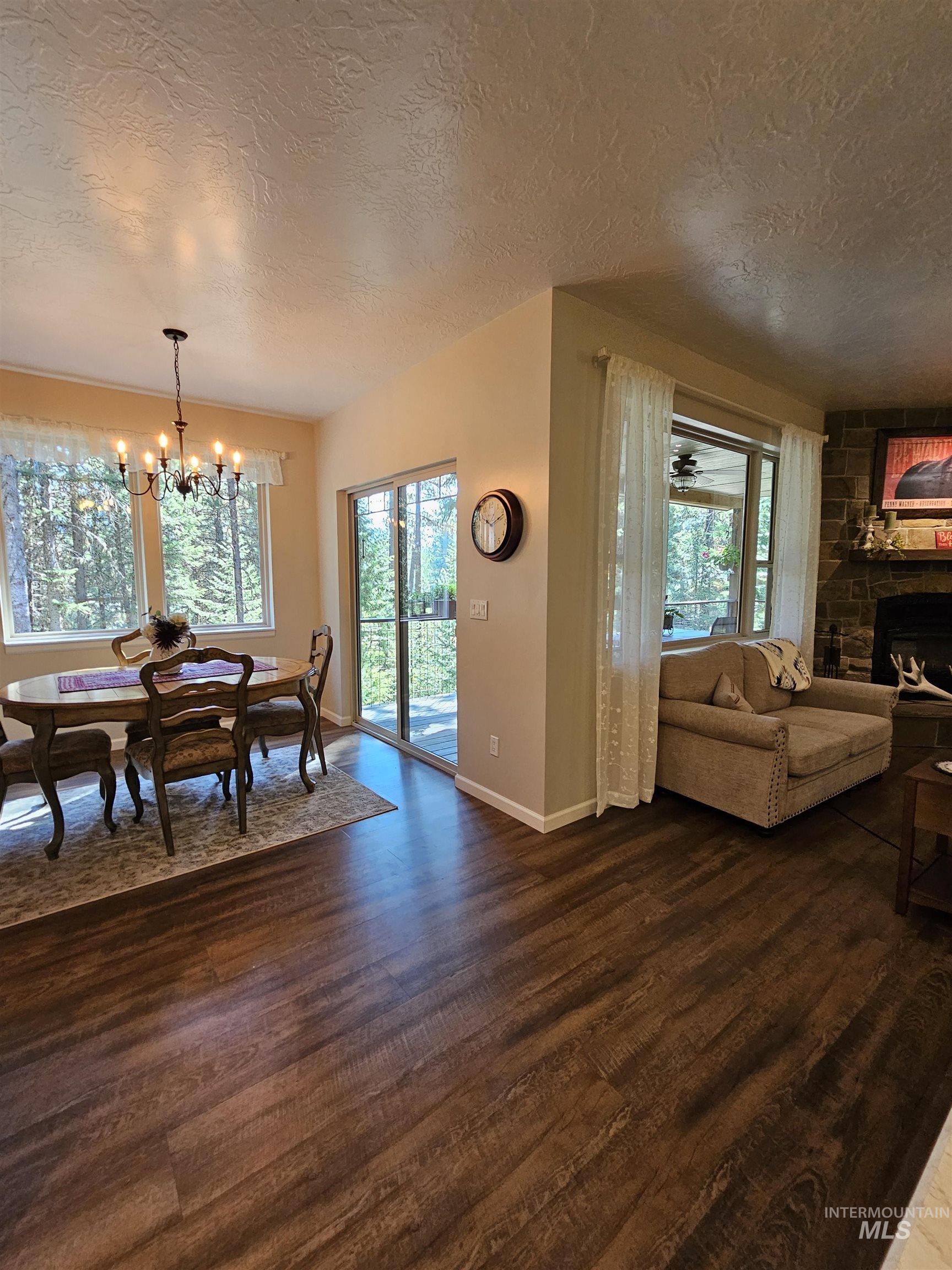 4490 Vardon Rd Property Photo 19