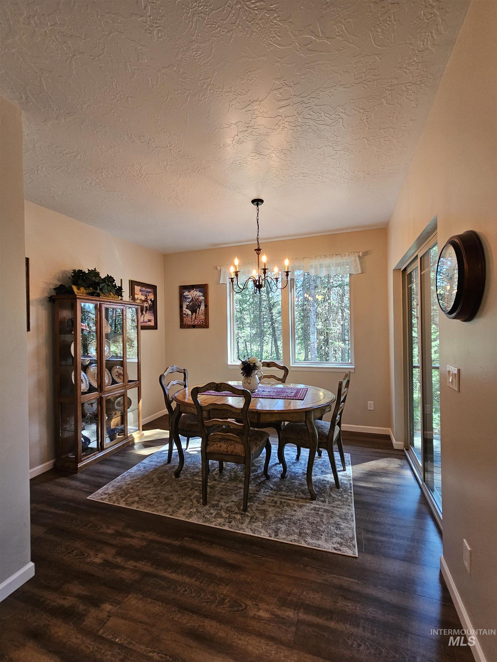 4490 Vardon Rd Property Photo 21