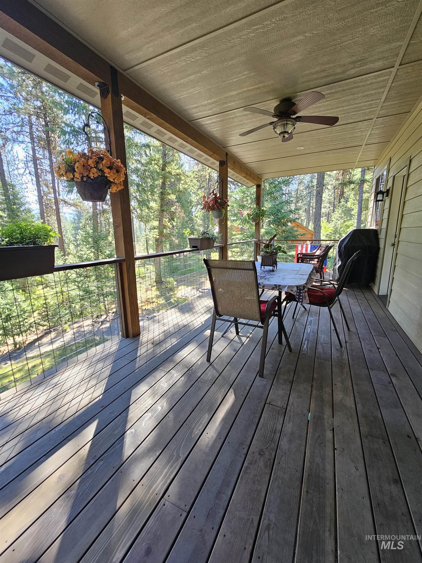 4490 Vardon Rd Property Photo 25