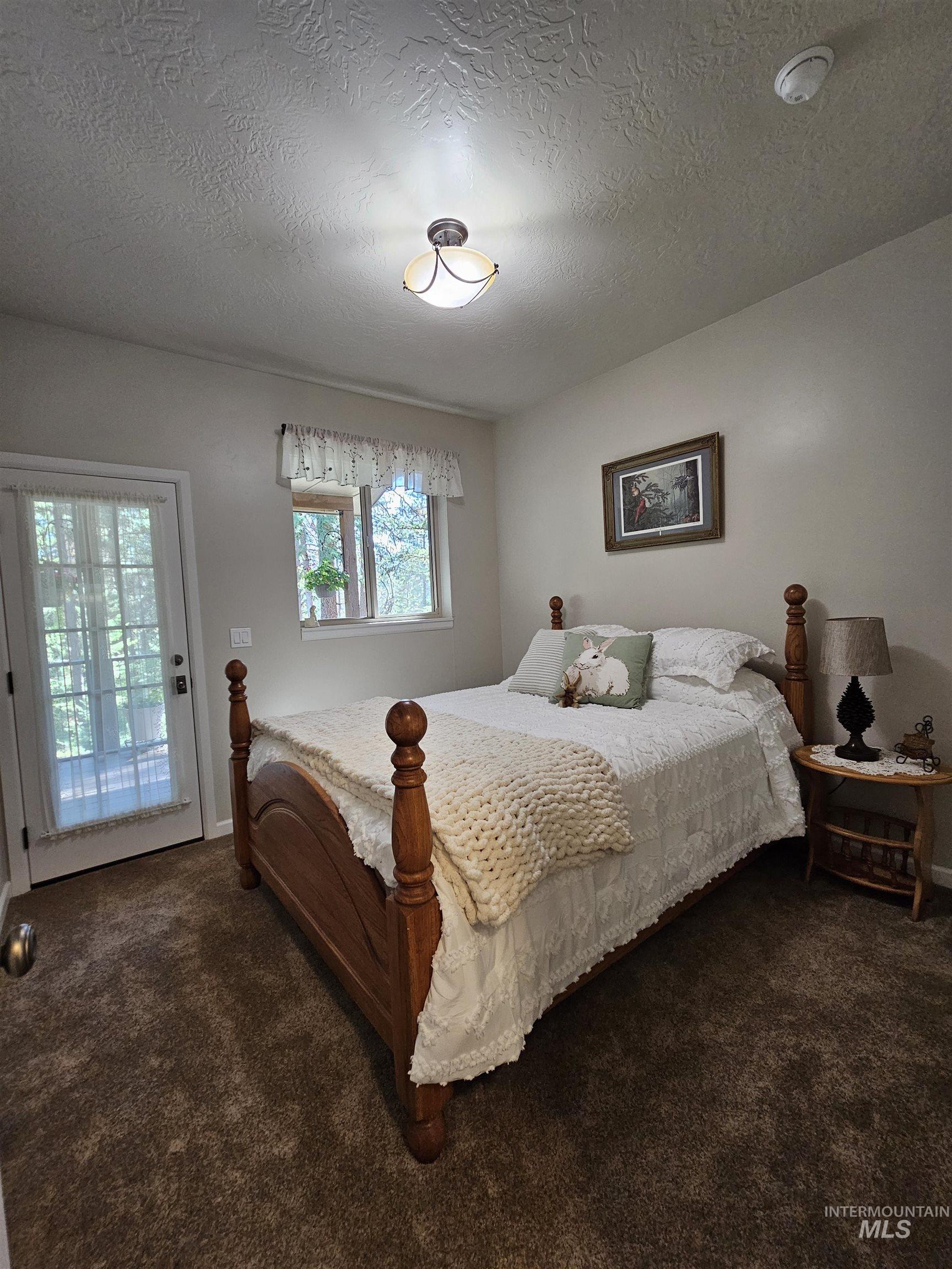 4490 Vardon Rd Property Photo 37