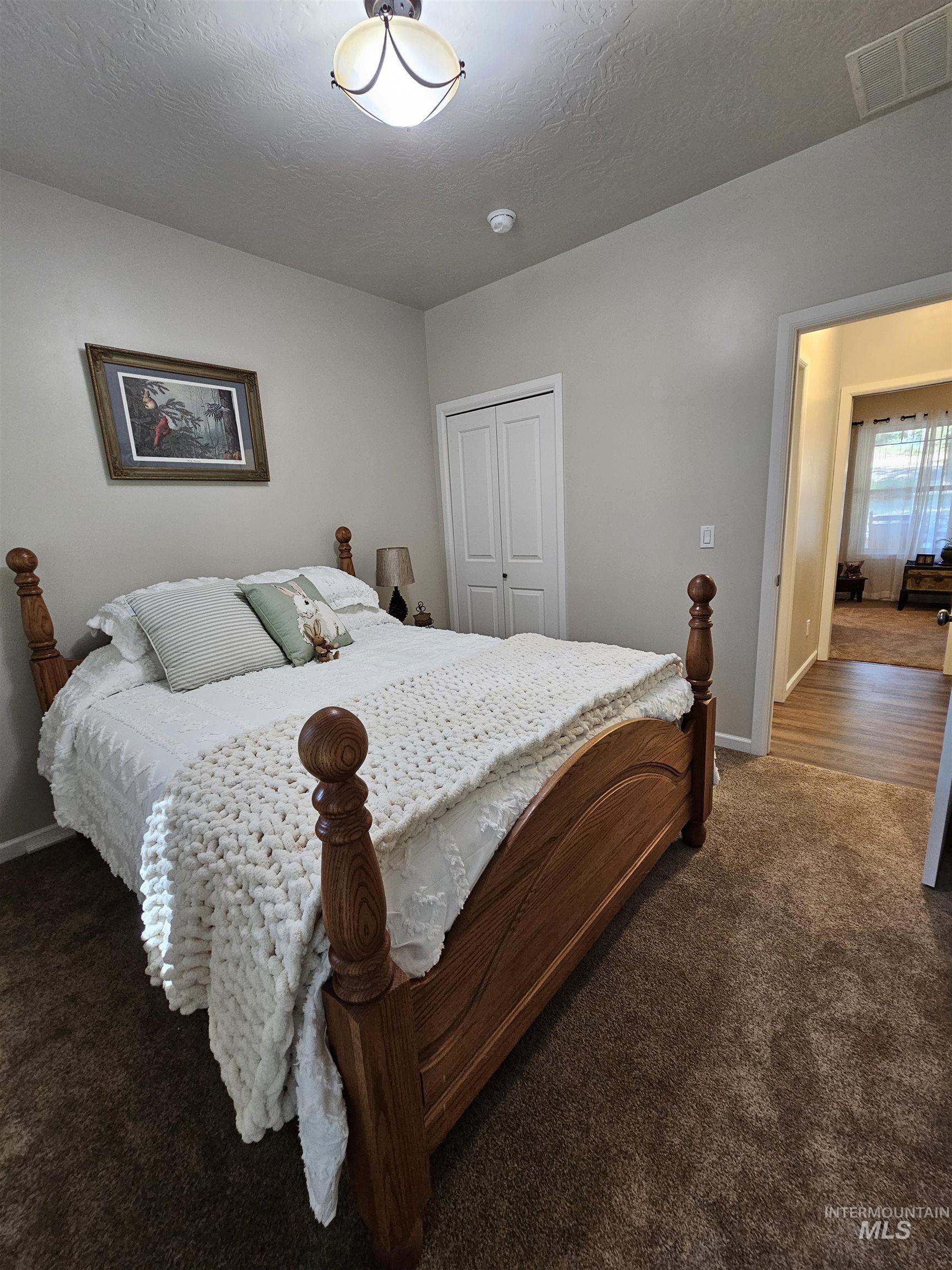4490 Vardon Rd Property Photo 38