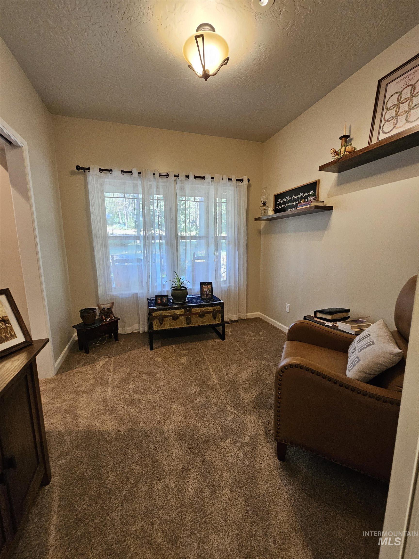 4490 Vardon Rd Property Photo 40