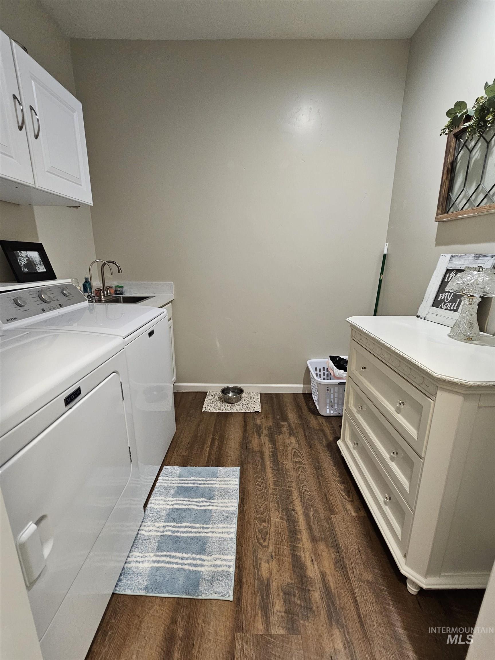 4490 Vardon Rd Property Photo 42