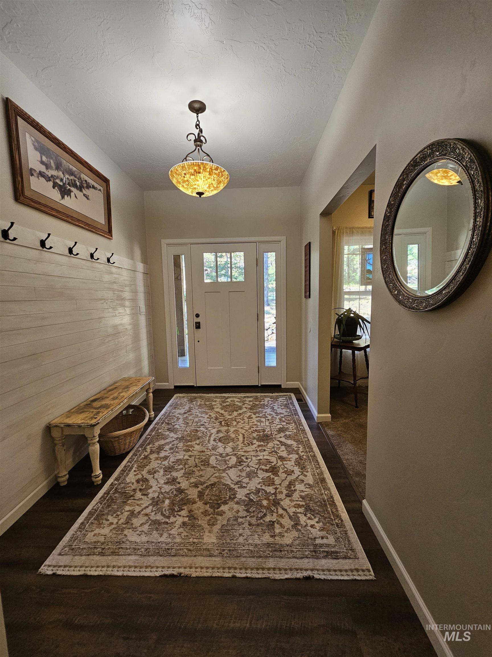 4490 Vardon Rd Property Photo 43