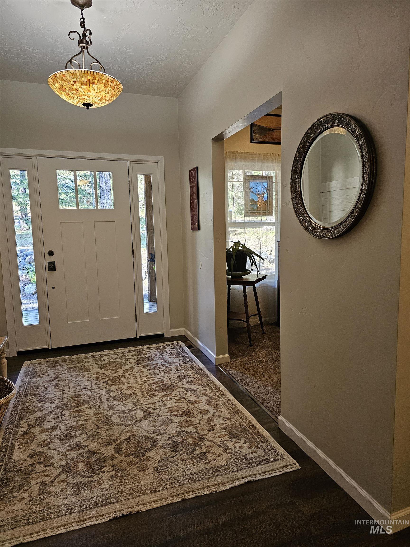 4490 Vardon Rd Property Photo 44