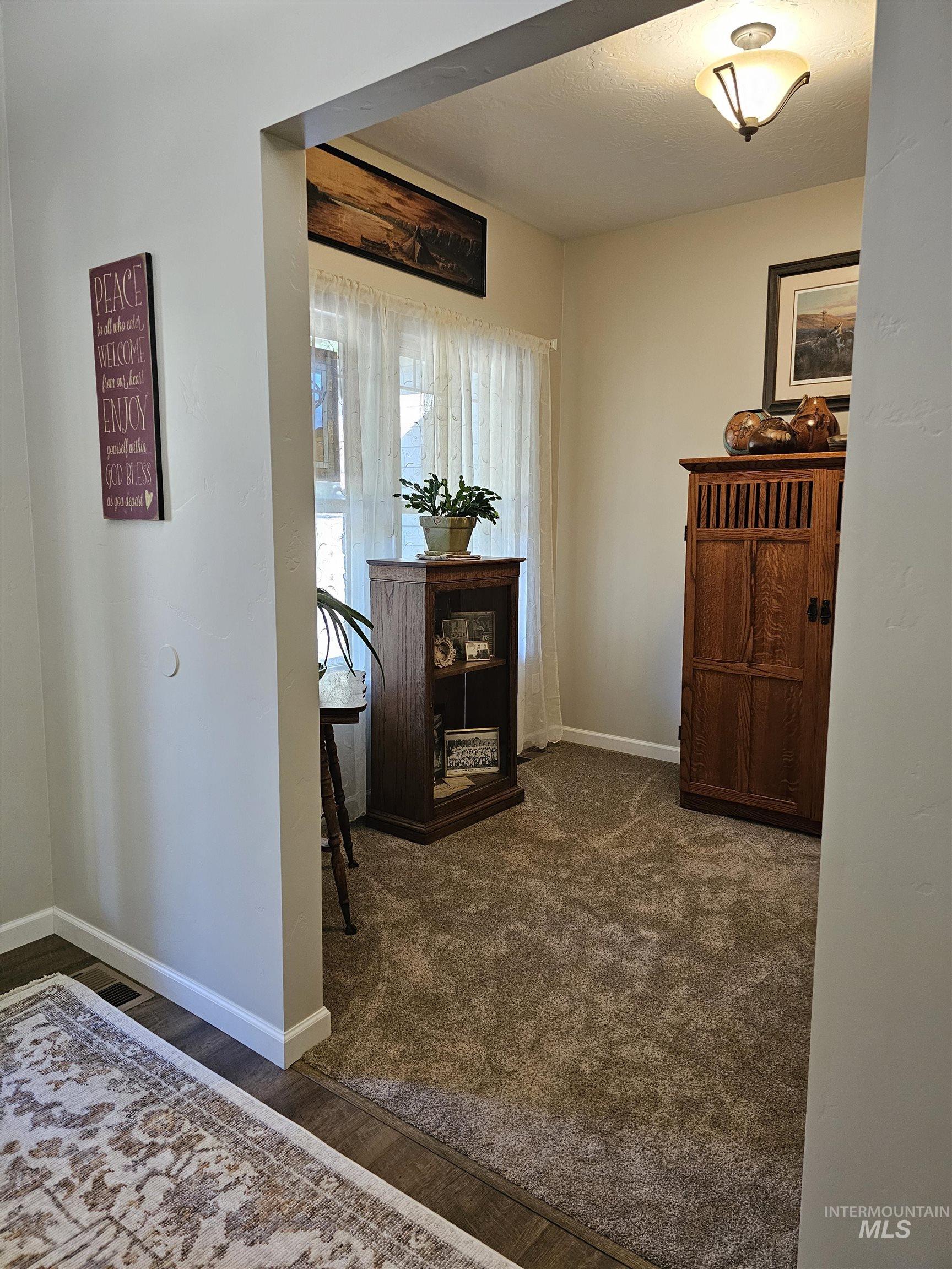 4490 Vardon Rd Property Photo 46