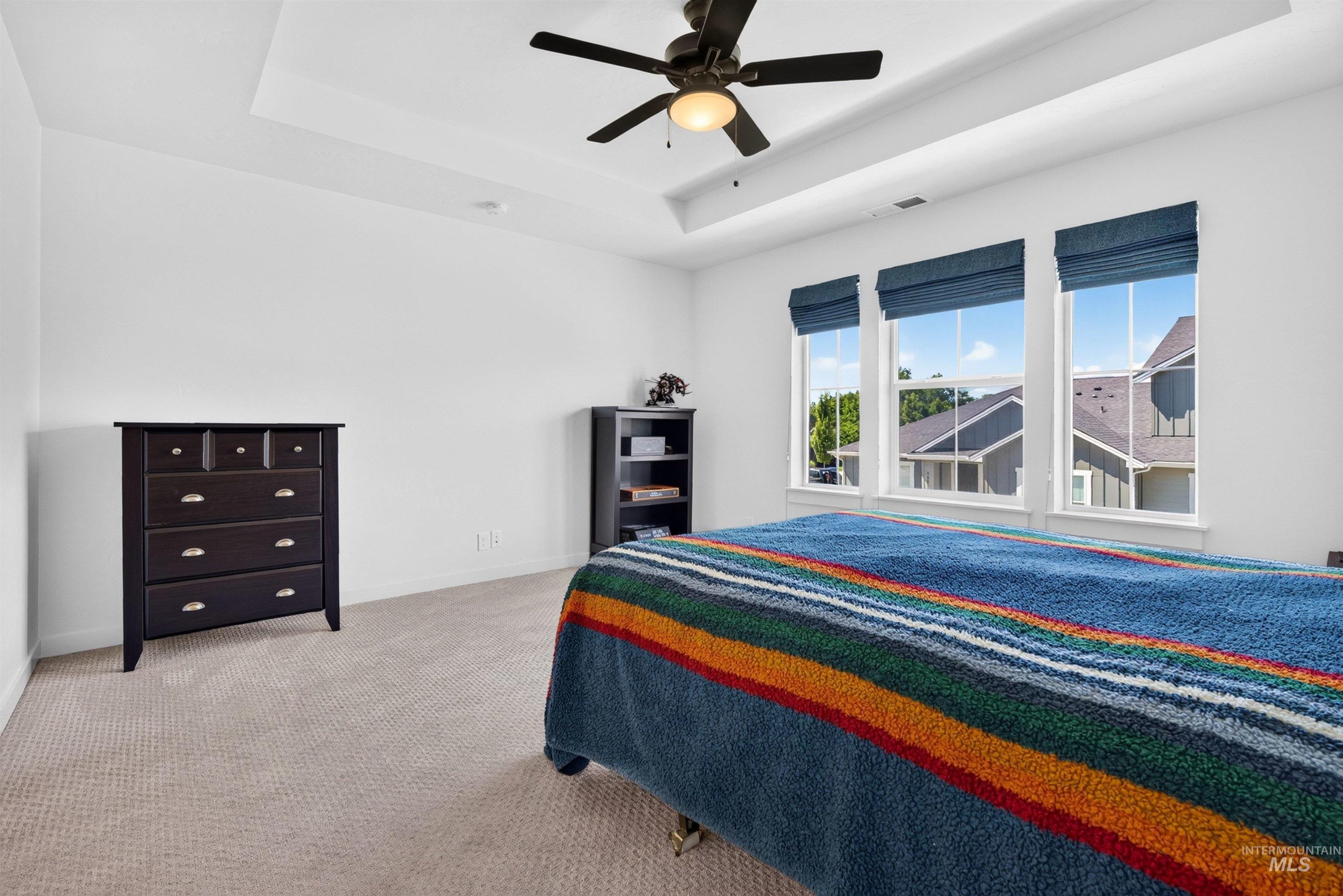 11100 W Portola St Property Photo 22