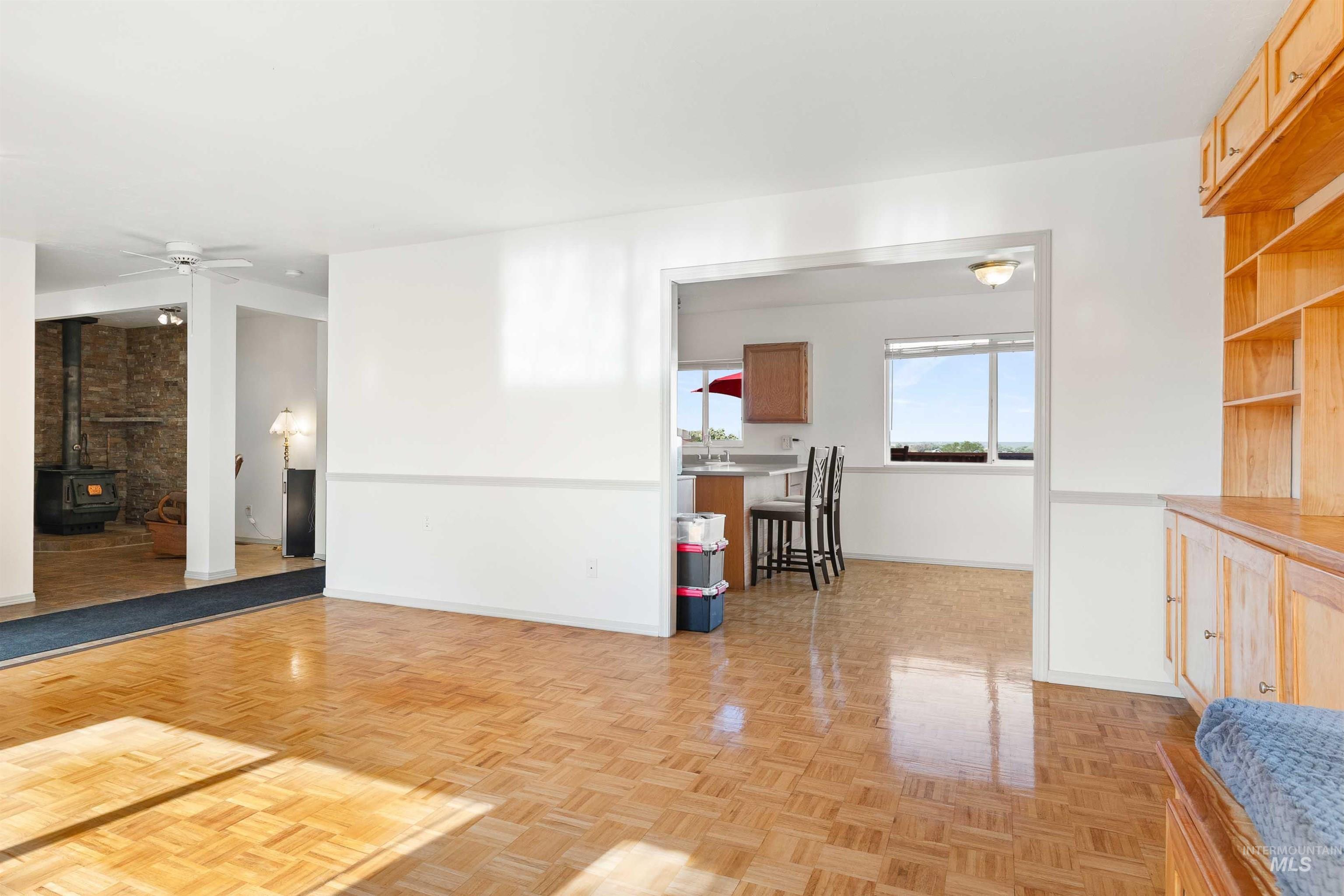 4277 N 1400 E Property Photo 8